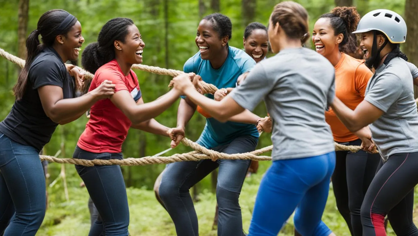 relationship-building-activities relationship-building-activities