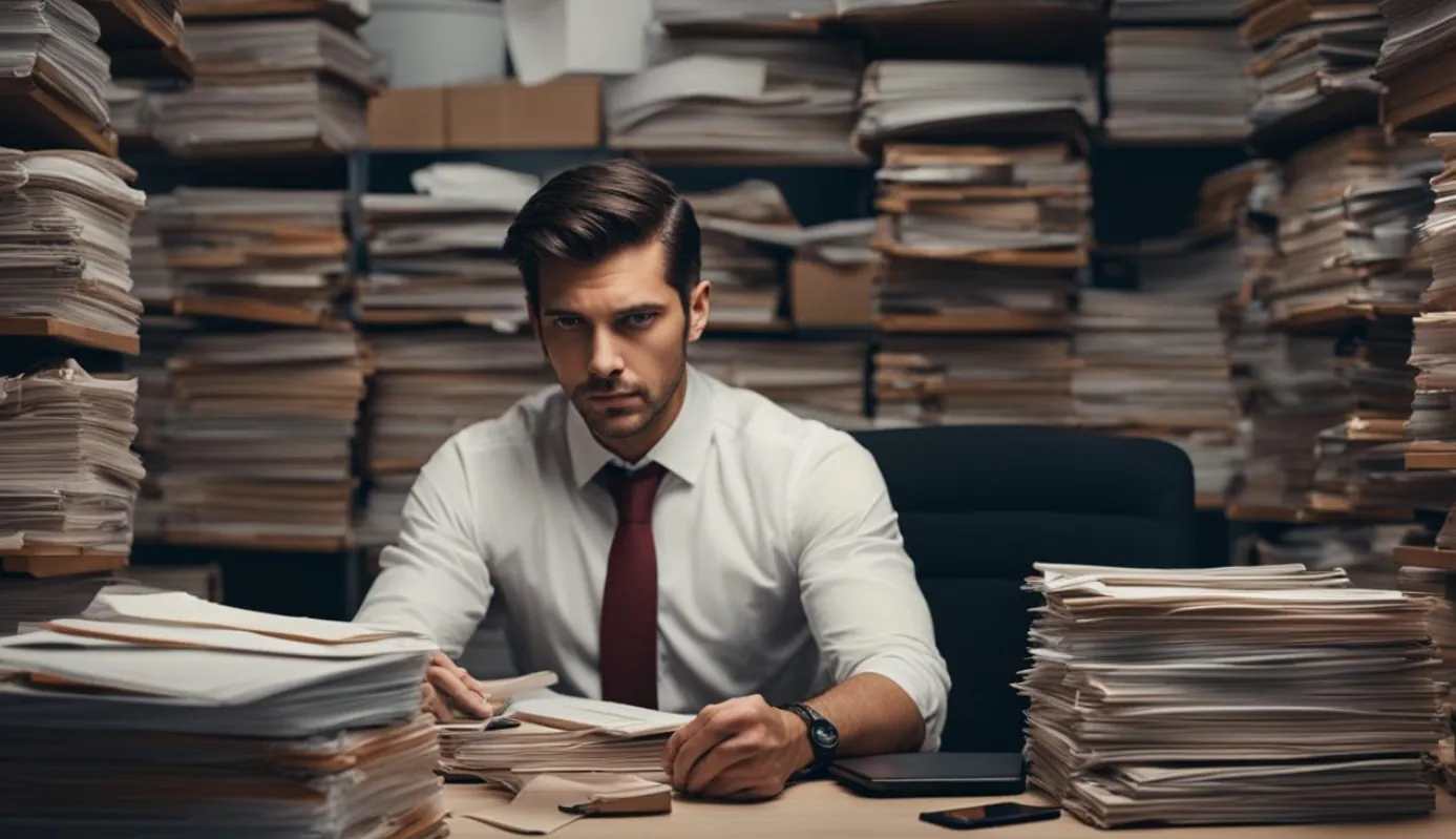 signs-of-employee-quitting signs-of-employee-quitting