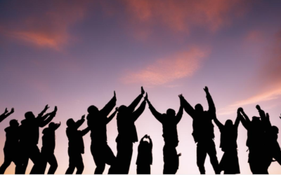 Top Inspiring Team Building Quotes | To Motivate Your Group