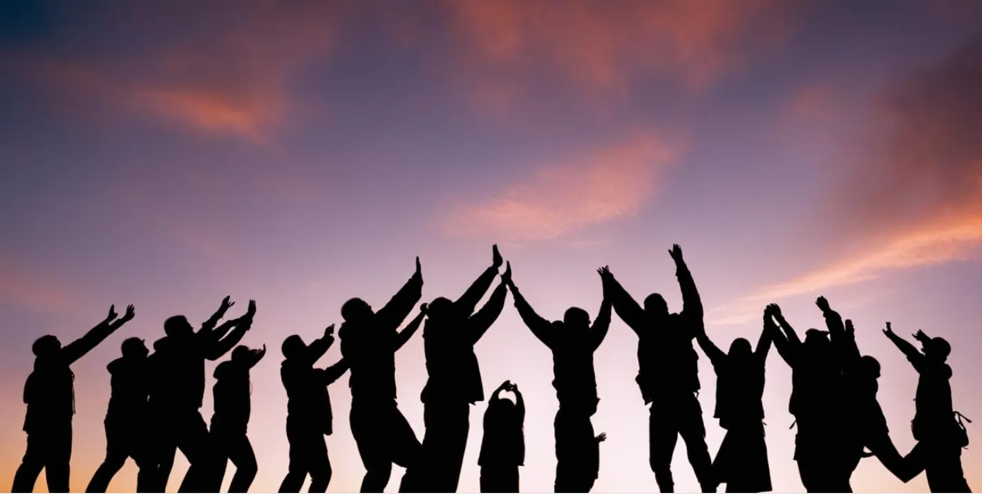 team-building-quotes team-building-quotes