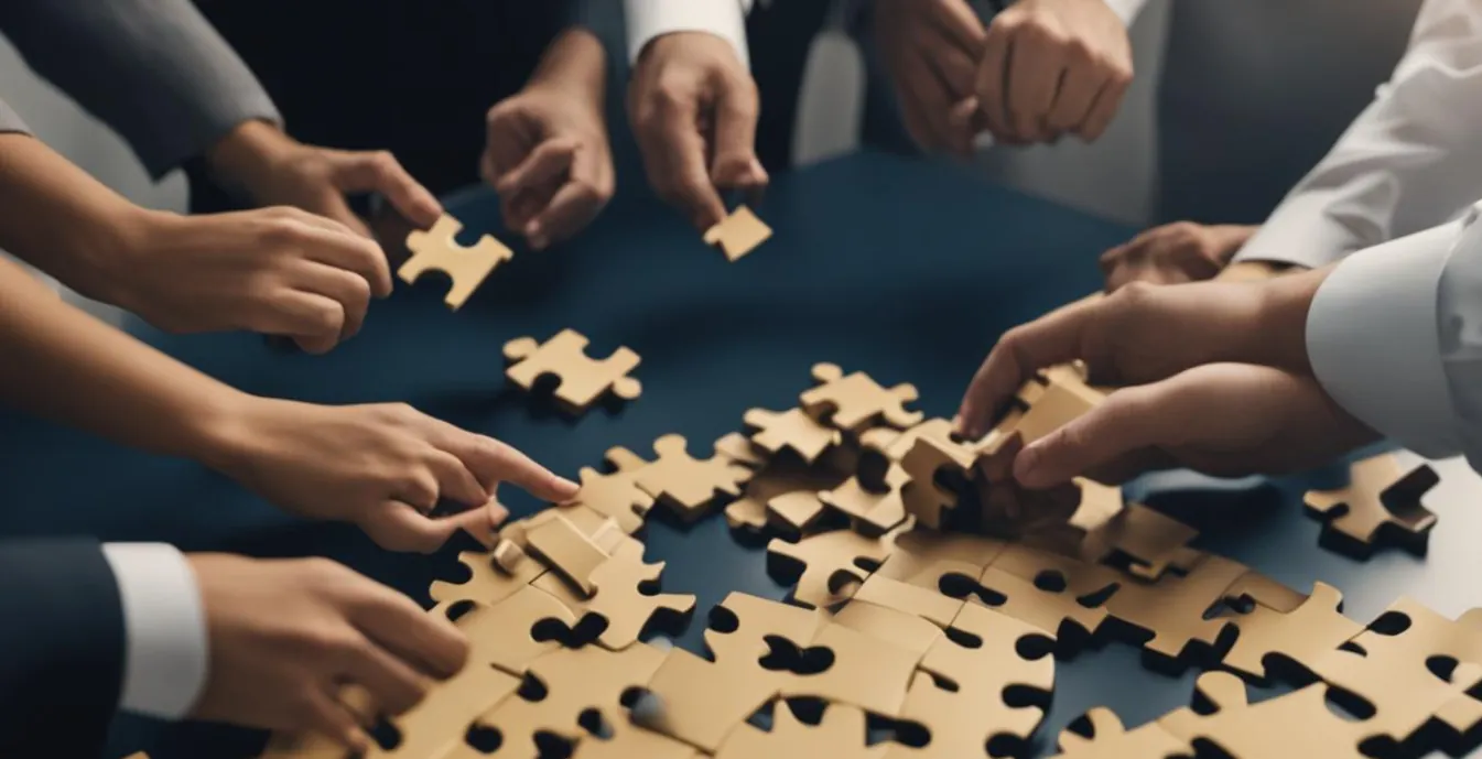 team-building-strategies team-building-strategies