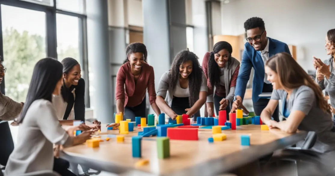 team-building-tips team-building-tips