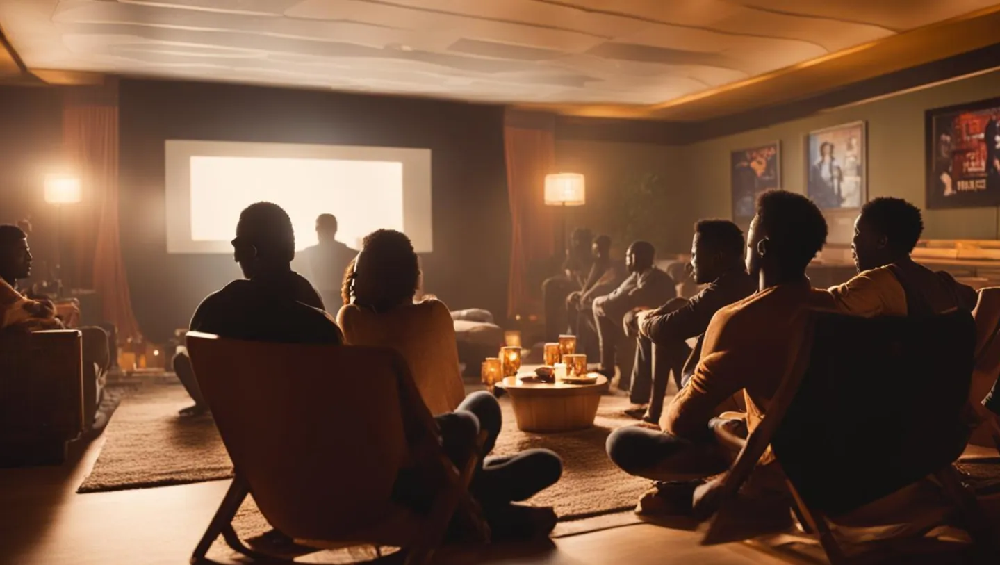 top-team-building-movies top-team-building-movies