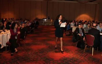 Employee Incentive Ideas for Managers That Work