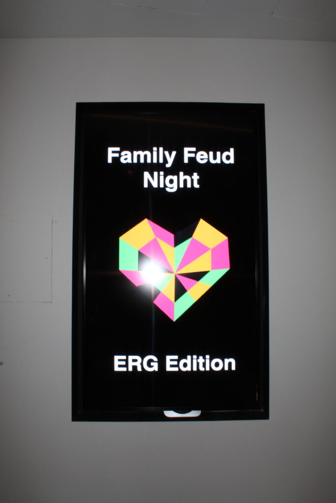 ERG-Family-Feud