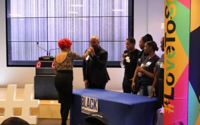 Family Feud Team Names | Improve Employee Engagement | On-site Fun
