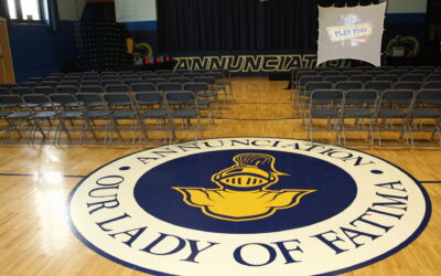 NJ School Assemblies | Listed Key Features for Success