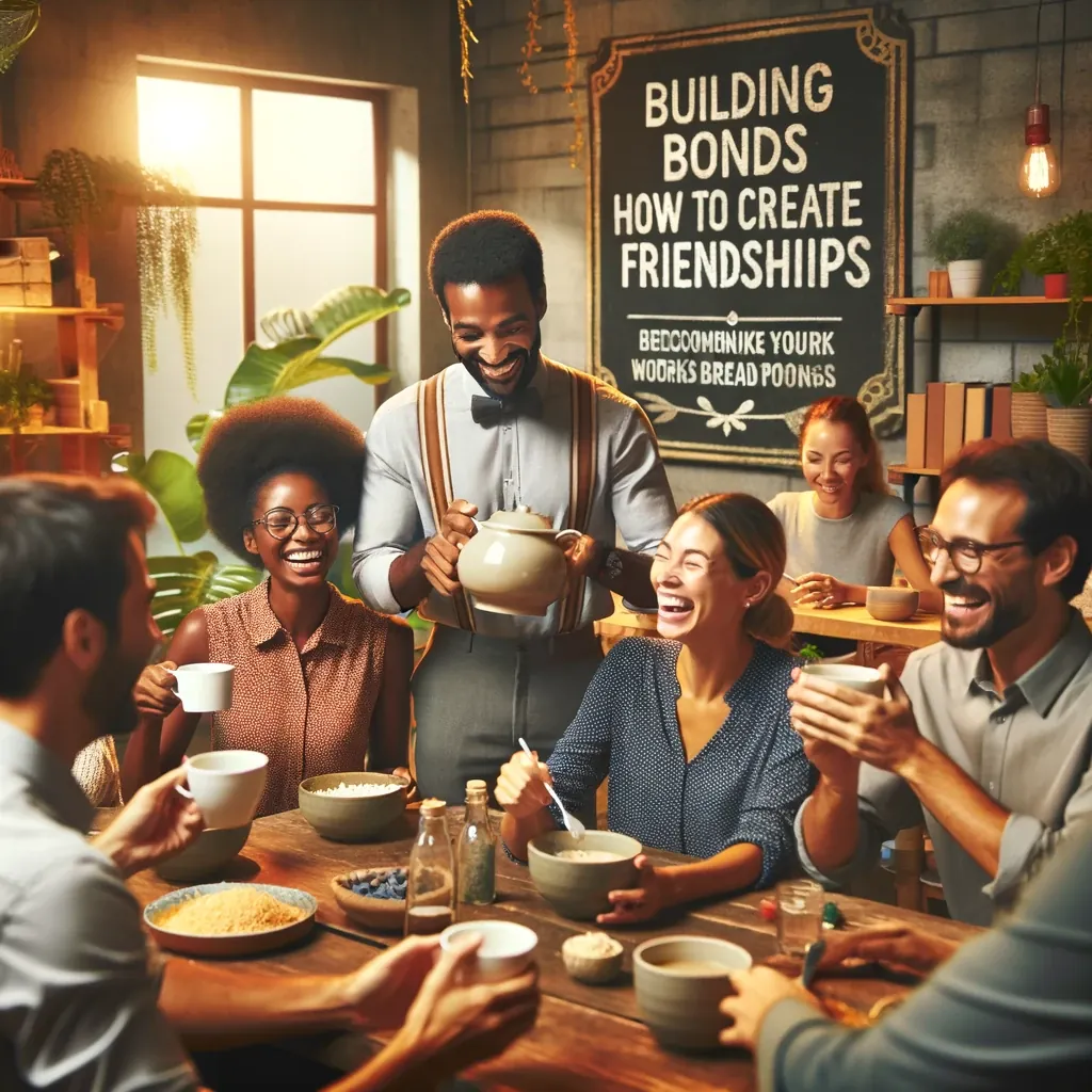 building-bonds building-bonds