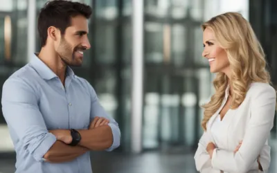 Team Building Communication Strategies That Work