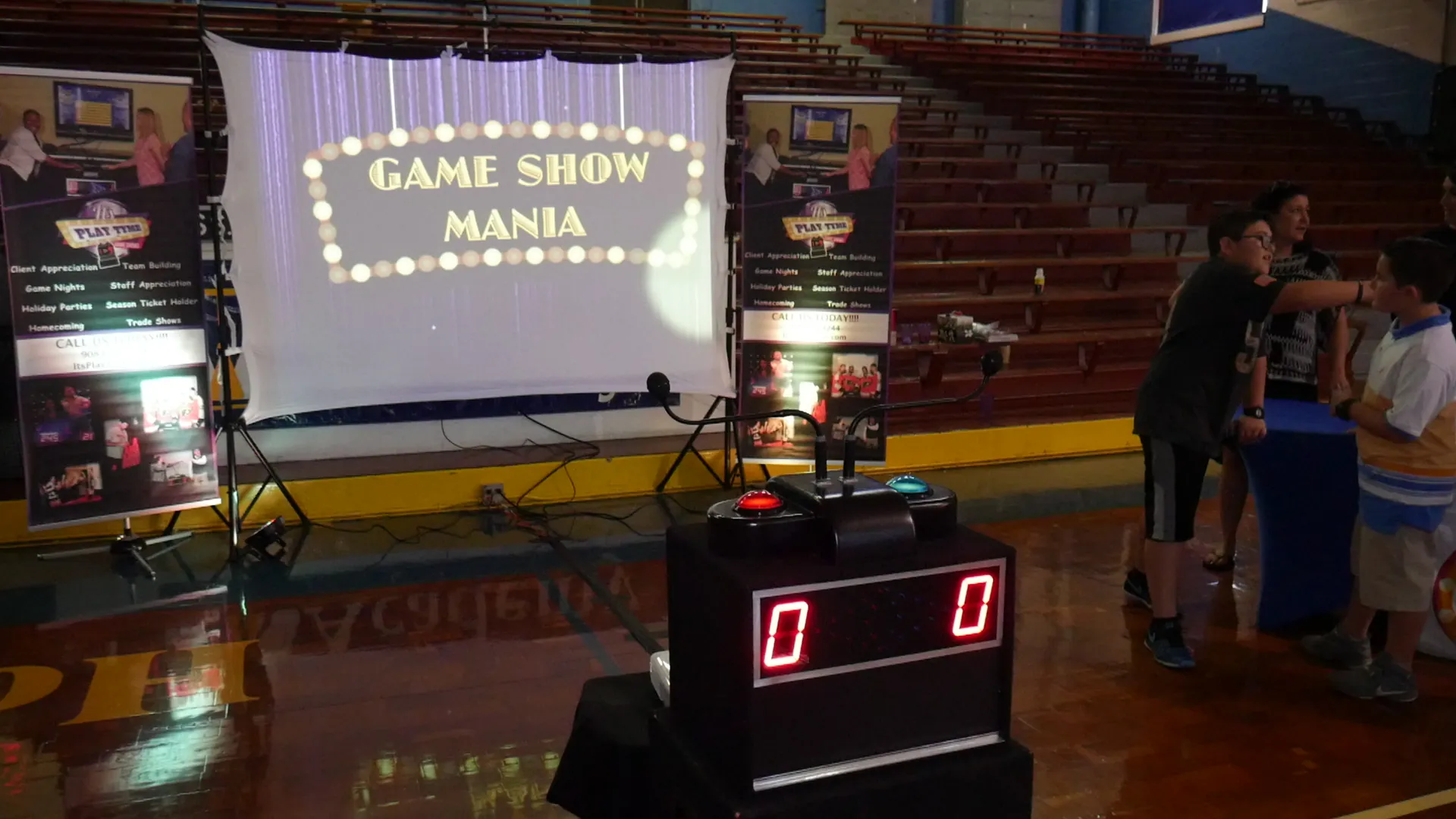 game show for kids assembly game show for kids assembly