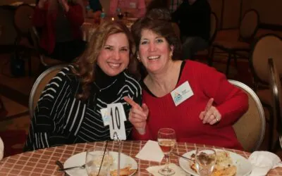 Best Corporate Team Building Themes for Every Group