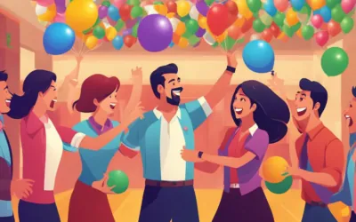 Teacher Appreciation Week Ideas to Celebrate Your Staff 2026