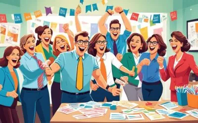 Administrative Professionals Week Ideas for 2026