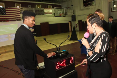 PEP Assembly Themes: Engaging Ideas for Schools