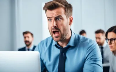 Pros and Cons of Team Building: An Honest Analysis