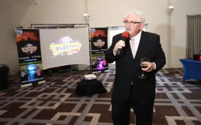 Game Shows for Team Retreats: 6 Formats That Deliver