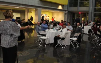 Employee Training Games That Build Real Skills