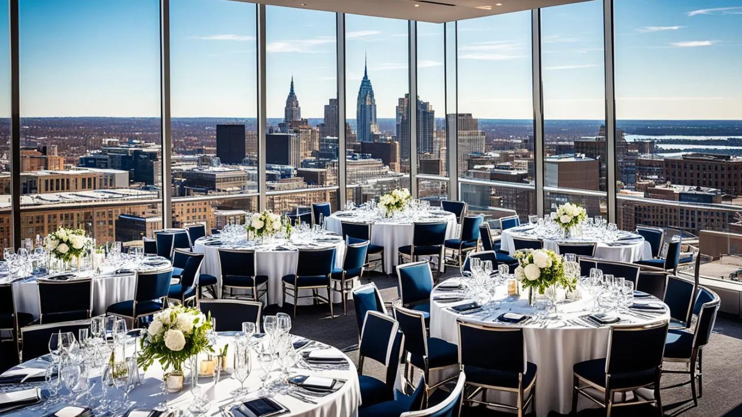 Newark Corporate Venues Newark Corporate Venues