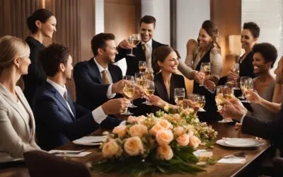 Client Entertainment Ideas That Build Lasting Relationships