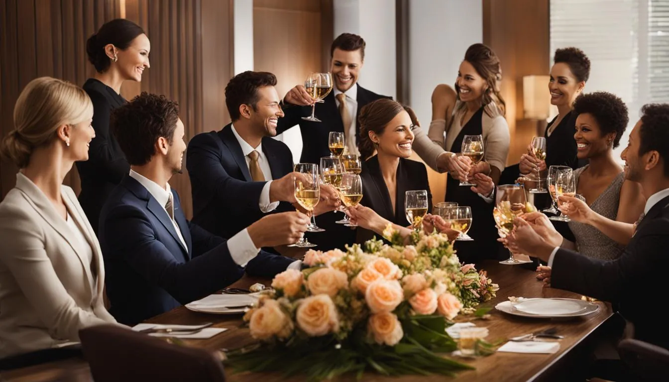 download (1) Client Entertainment Ideas That Build Lasting Relationships