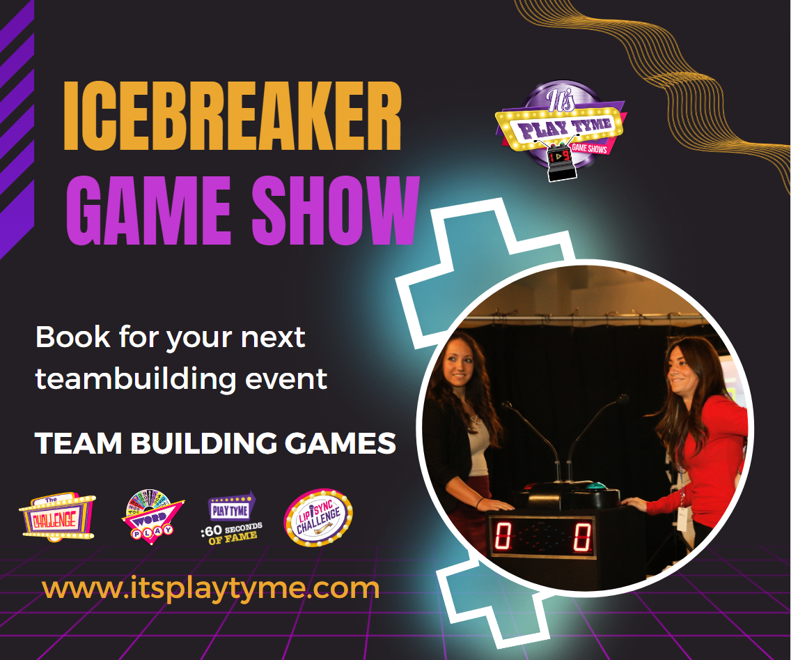 icebreaker-game-show