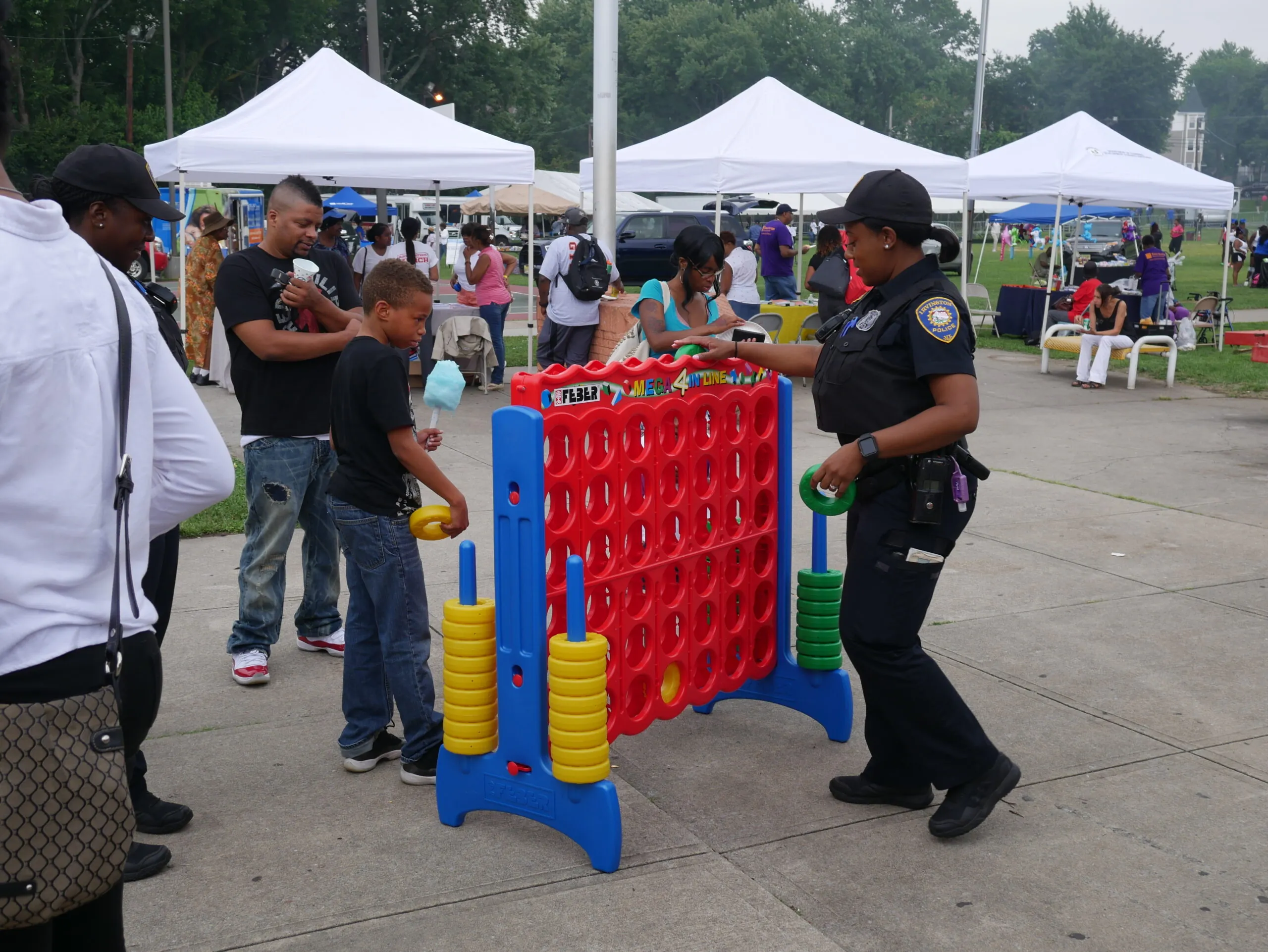 interactive-outdoor-games Interactive outdoor games