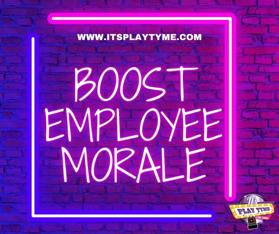 boost-staff-morale