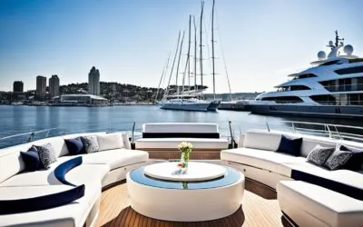 Top Corporate Event Venues in Red Bank, NJ