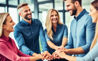 Team Building Game Duration: What You Need to Know