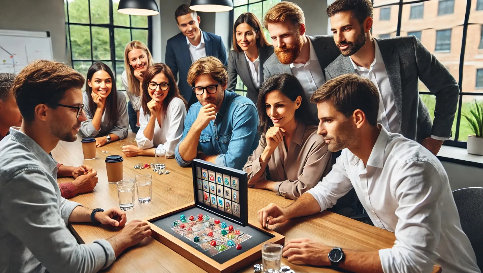 indoor team building games nj indoor team building games nj