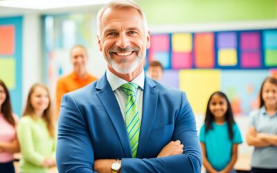 9 Key Benefits of School Appreciation Events