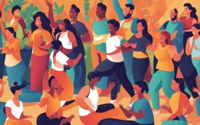 Beyond Meditation: Fun Corporate Wellness Ideas That Actually Connect Your Team