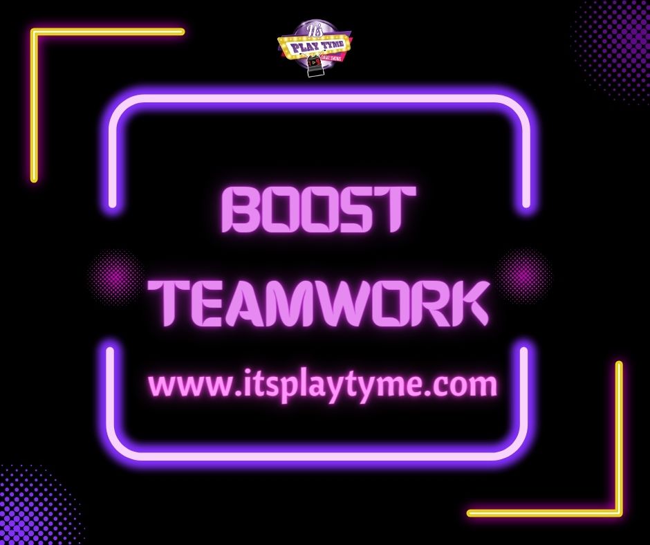 boost-teamwork-nj