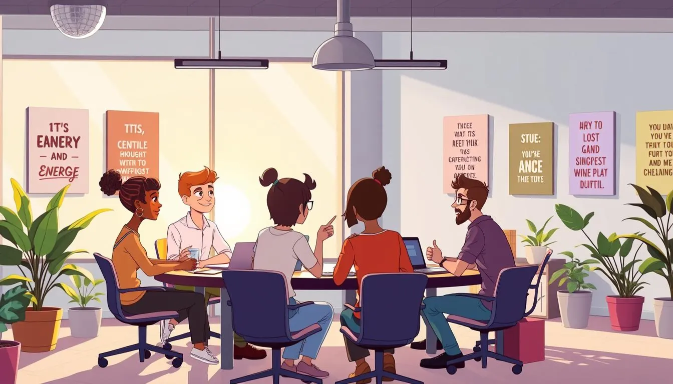 leadership-quotes-to-inspire-teams leadership quotes to inspire teams