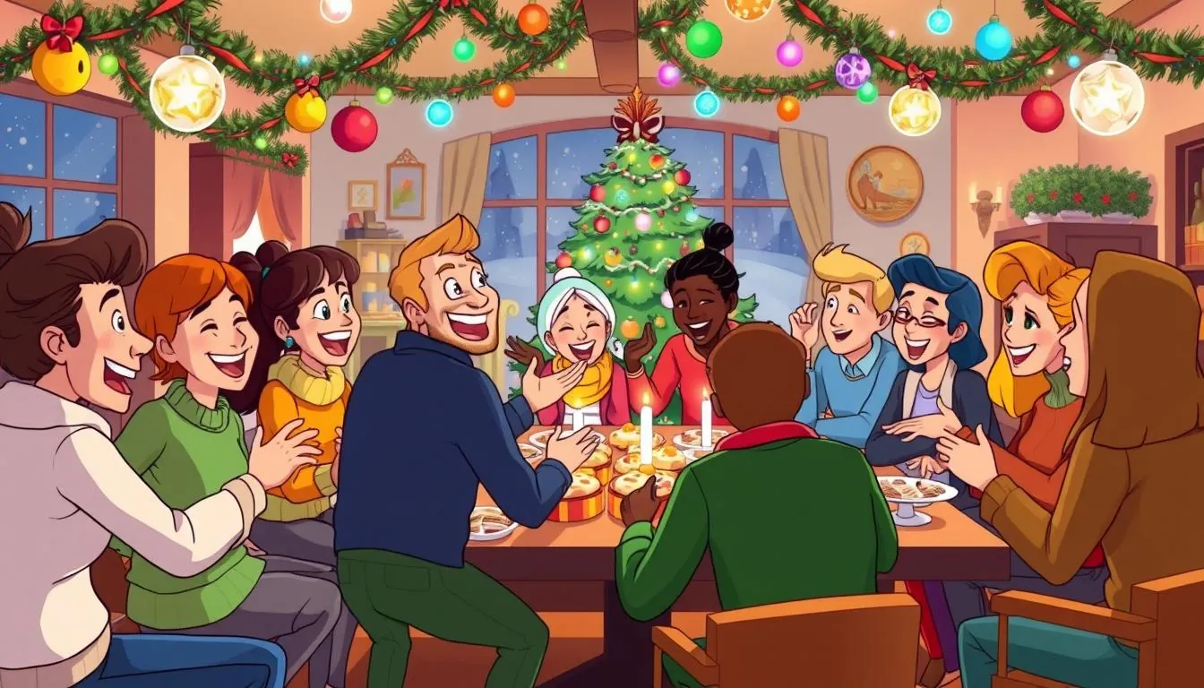 Christmas-party-games-large-groups Christmas party games large groups