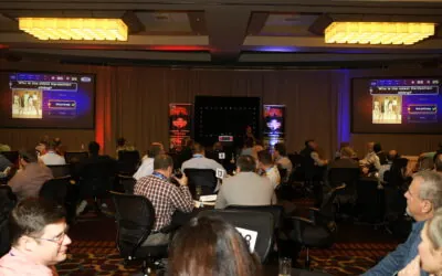 Client Appreciation Event Ideas That Build Loyalty