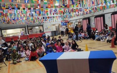 Fun School Assemblies to Energize Your Students | 7 Different Ways