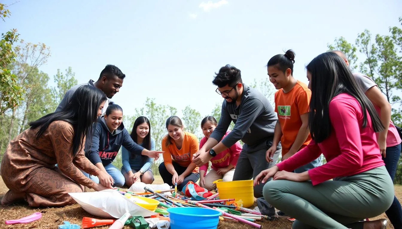 Overcoming-Resistance-to-Team-building-Activities Overcoming Resistance to Team building Activities