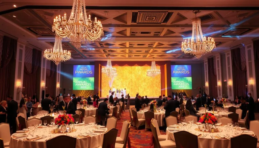 annual awards dinner themes annual awards dinner themes