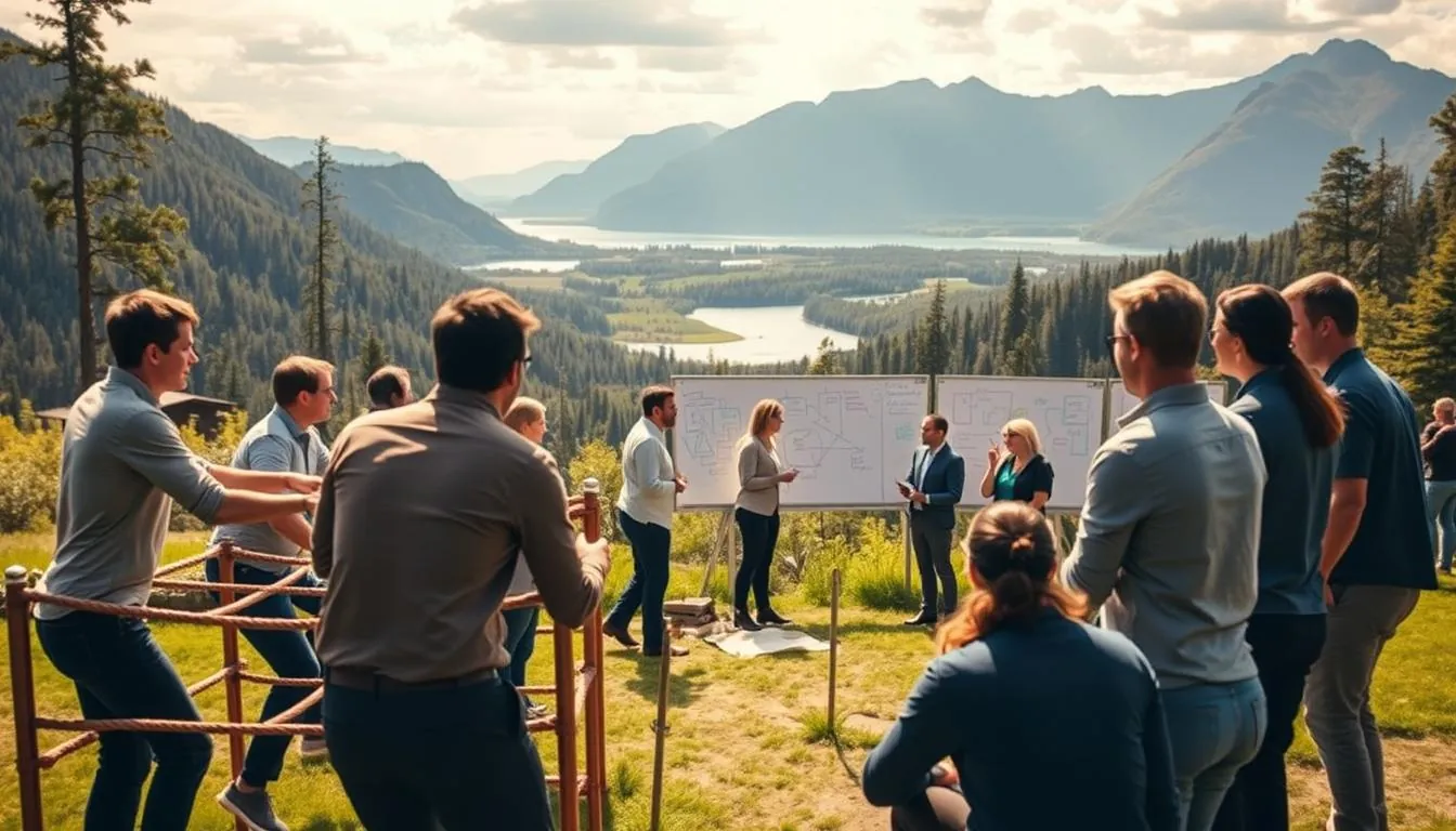 Boost-Offsite-Leadership-Retreats Boost Offsite Leadership Retreats