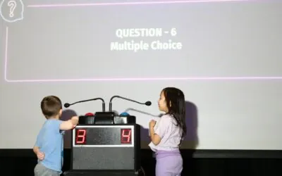 School Assembly Songs | Top 10 to Engage Students | NJ & NYC