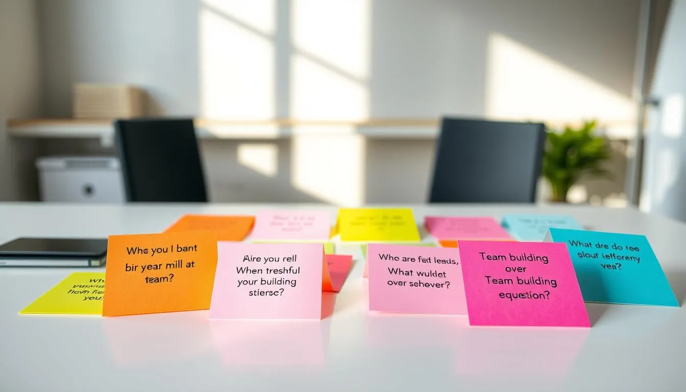 team-building-questions team building questions