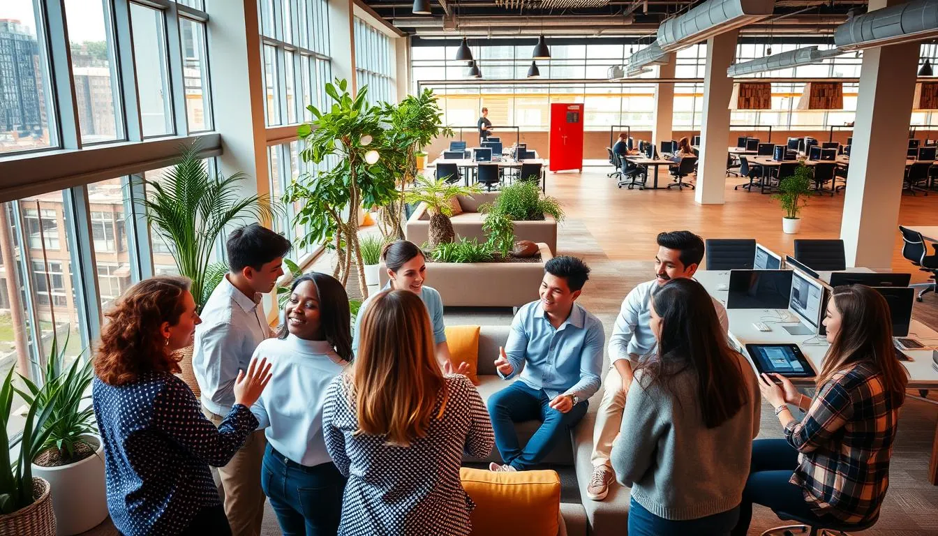 improve-company-culture improve company culture