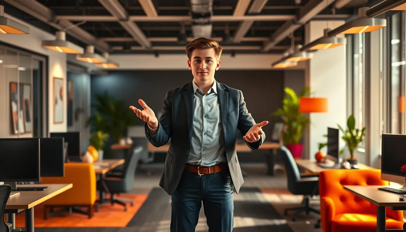 leadership-shift-that-engages-gen-Z leadership shift that engages gen Z