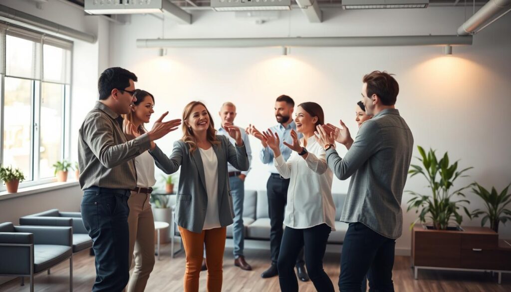 non-verbal communication game