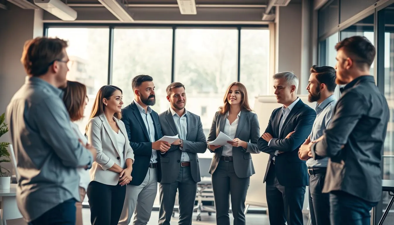 team-building-consultants team building consultants