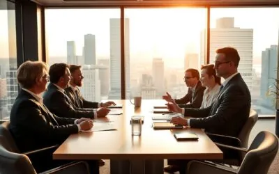 Team Building for Law Firms That Actually Works