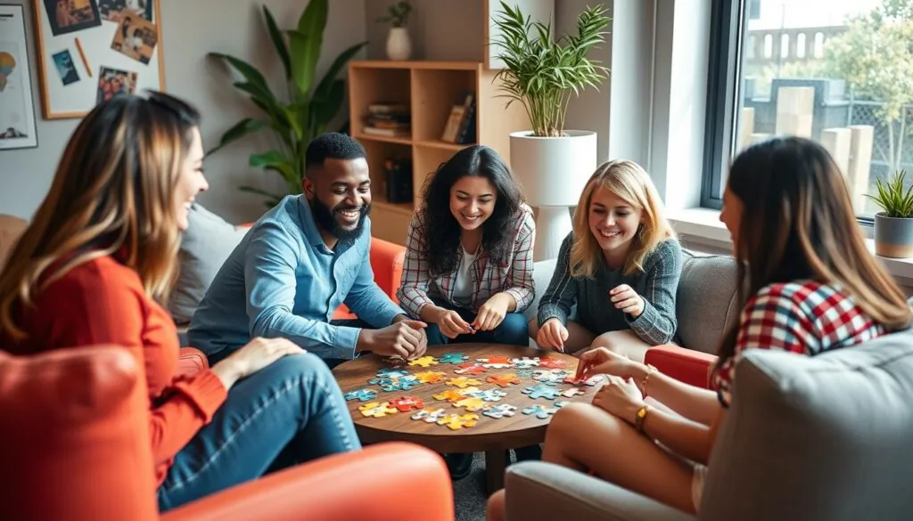 best board games for team building best board games for team building