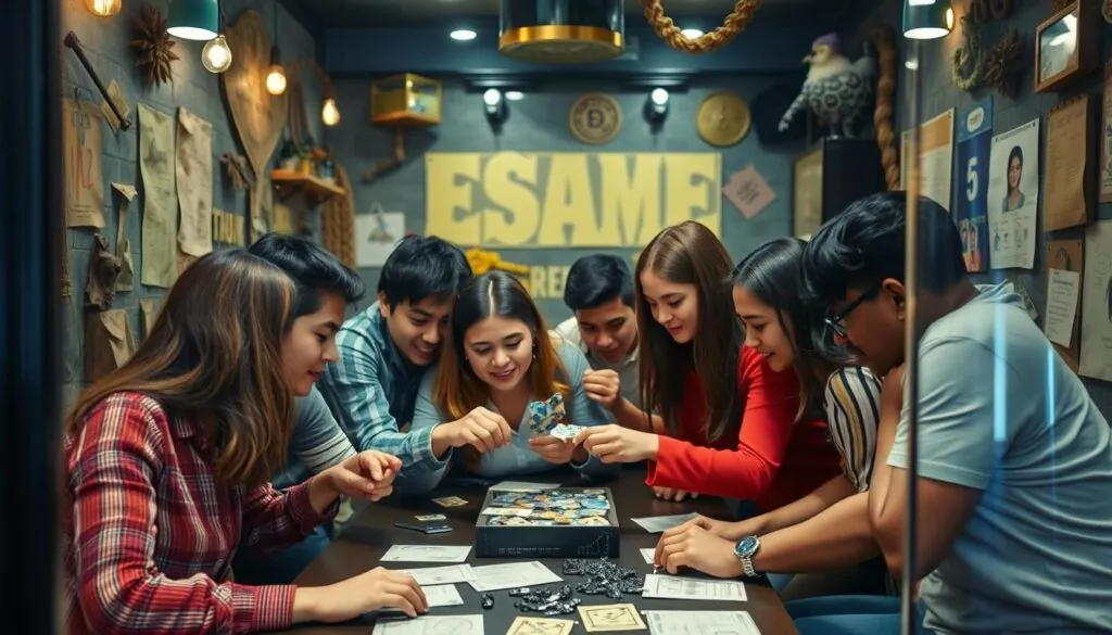 escape room team building adventures escape room team building adventures