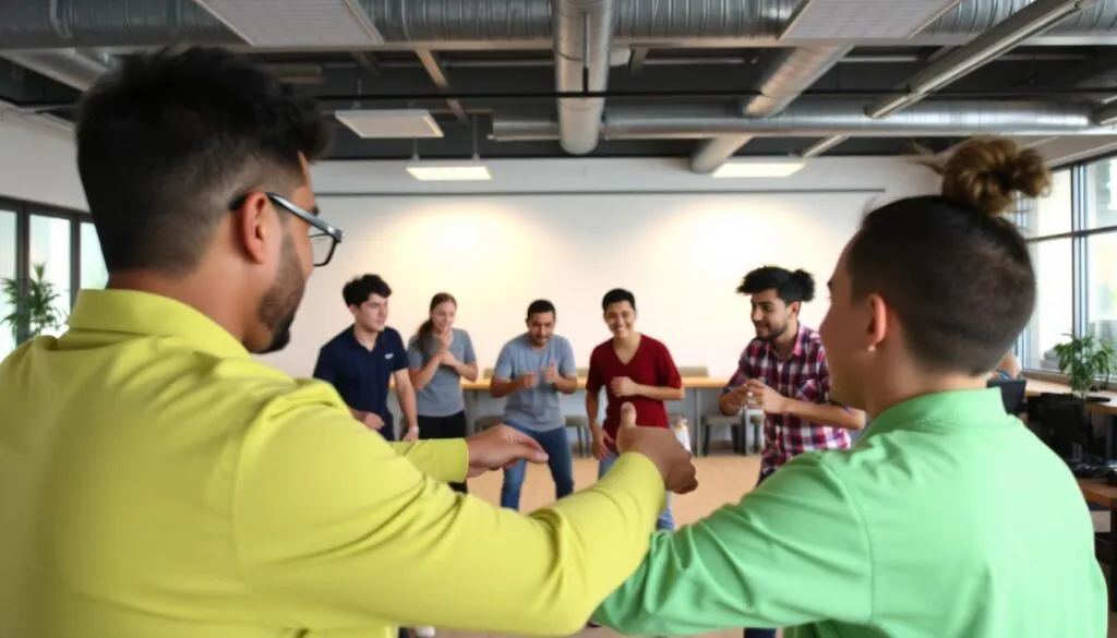 high energy team building activities high energy team building activities
